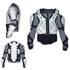 Mx Body Armour Motocross Safety Jackets Motorbike Riding Jackets Buy Motocross Body Armor Mx Body Armor Motorcycle Protection Jackets Chest Armor Outdoor Ridings Jackets Motocross Mx Protective Gear Racing Body Armor Protector
