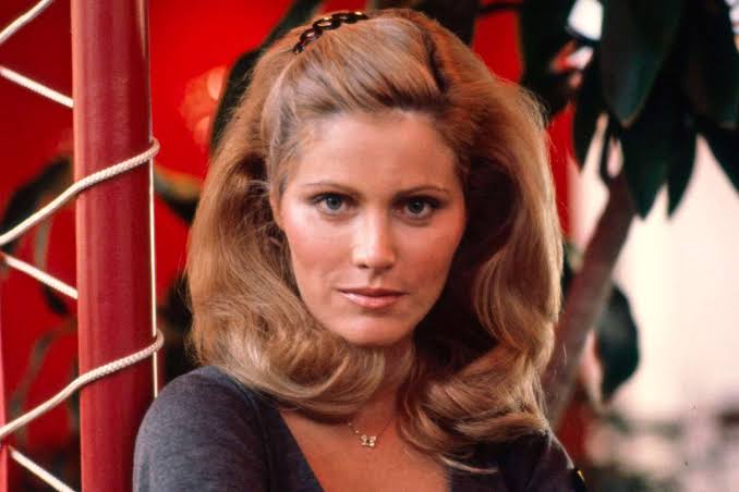 Mary Louise Weller, 'Animal House' Star, Dies at 79
