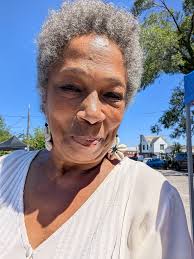 MARIA BROOM,,🤗🥰👍🏾 #baltimorethang