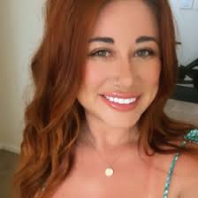 Focus Staff :: AlliedTravelCareers.com