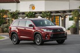 How to program & more. 2019 Toyota Highlander Se Review Ideal For Active Families