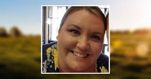 Justin Meece's Instagram, Twitter & Facebook