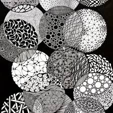 Muster zeichnung zentangle muster zeichnen lernen malen und zeichnen zeichenkunst malerei muster zeichnen ist langweilig. Die 230 Besten Ideen Zu Graphische Muster In 2021 Graphische Muster Zentangle Muster Zentangle Zeichnungen