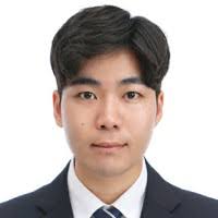 50+ "Hanju Lee" profiles