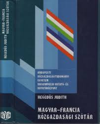 A francia csapat a továbbjutásért, míg a magyar az esély megőrzéséért lép pályára a telt házas puskás arénában. Hegedus Judith Magyar Francia Kozgazdasagi Szotar Bookline
