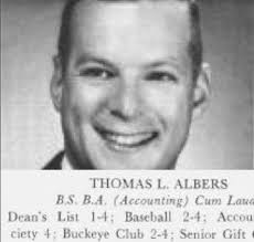 Brother DeWayne H. Tolbert (Fall 1979) Has Cycled 36,000 Miles To Support  The Anchor House Shelter In Trenton NJ!  [www.alpharhoalumni.org/blog**](http://www.alpharhoalumni.org/blog?fbclid=IwAR0rTwAQRzekWOb0625VReR9tCMvCSgphtSY4IfxgS8vHa0JtrE_0Jjfad0)