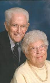 Lillian Willis Obituary (1925