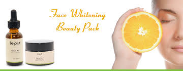 Here are some of the best natural diy teeth whitening methods to try at home. Natural Beauty Tips For Face Whitening Le Pur Organics