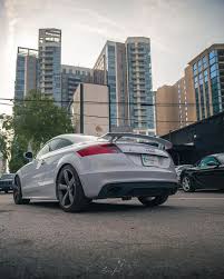 Image result for Suzuka Gray 2012 TT