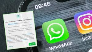 February 7, 2018 at 5:56 am. Whatsapp Vanaf 15 Mei 2021 Grotendeels Geblokkeerd Voor Wie Gebruiksvoorwaarden Niet Accepteert Opgelicht Avrotros Programma Over Oplichting En Fraude En Bedrog