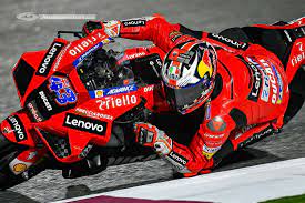 Guide moto gp 2021 : Resultats Motogp Du Grand Prix Moto 2021 De France A Le Mans