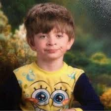 Salters Performance Improvement Suggestions