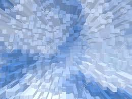 Check spelling or type a new query. Blue Color Block Abstract Pattern Illustration Background Stock Photo Picture And Royalty Free Image Image 112717412