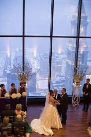 Black Tie Boston Winter Wonderland Wedding Massachusetts Wedding Venues Massachusetts Wedding Boston Wedding Venues