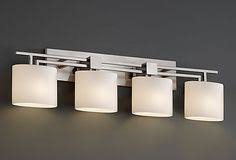 Maybe you would like to learn more about one of these? 45 Bathroom Vanity Lighting Ideas Bathroom Vanity Lighting Vanity Lighting Bathroom Lighting