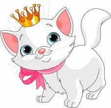 Maybe your cat just has a funny personality. Disney Cat Names 205 Best Names For Your Prince Or Princess