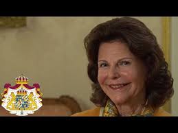 Kronprinsessan Victoria: "Det är väldigt svårt att summera alla känslor"