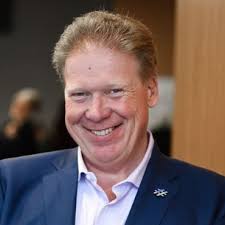 Starlink D2D satellites: coverage remains patchy