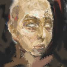 2006 — Wall of Fame