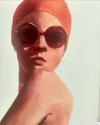 Fire And Rain Galleries