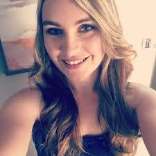 Jennifer Scriver's Instagram, Twitter & Facebook