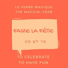 Boir E Un Verre In 2020 Have Fun Cards Against Humanity Fun
