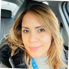 Super proud of my daughter, Specialist Catherine Spear #ArmyStrong