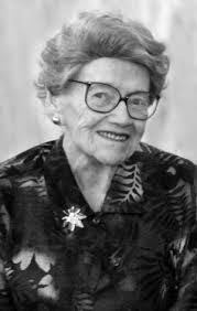 James Barkman's Instagram, Twitter & Facebook