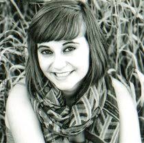 Obituary information for Audra Ellen Ross