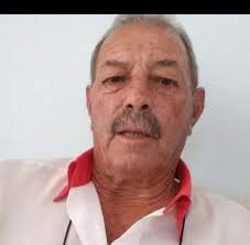 Gazeta de Vargem informa os falecimentos da semana