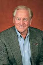 FSU Panama City reaches higher