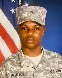 Mr. Alton Clifton Hamilton Jr. Obituary February 10, 2024