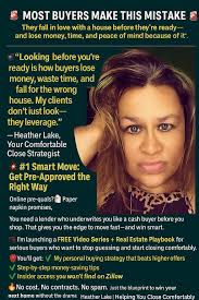 GOOD MORNING from McCormick Helping Hands United! Looking for a special  gift? Well, how about Jewelry! This Saturday our entire store is