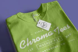 Stack Of Folded T Shirts Mockup 03 Original Mockups Shirt Mockup Tshirt Mockup Free Tshirt Mockup