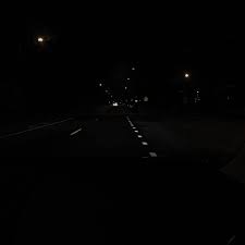 They add glamor to your computer and make it look aesthetically appealing and highly presentable. Pin By Lane On Dark Aes Night Aesthetic Dark Aesthetic Dark Feeds