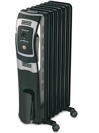 Not permanent.but will keep you warm until you get a replacement. Tips On Using Space Heaters Diy