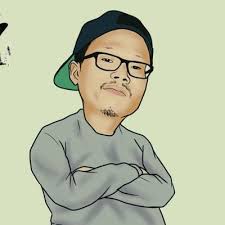 Eddie Rangel (@oghiphopeddie)