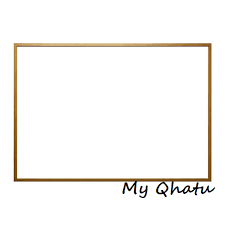 1,597 ikea frames products are offered for sale by suppliers on alibaba.com, of which office chairs accounts for 1%, rattan / wicker sofas accounts for 1 there are 4 suppliers who sells ikea frames on alibaba.com, mainly located in asia. Ikea Bjorksta 78 X 55 Brass Color Picture Frame 503 267 70 For Sale Online Ebay Frames On Wall Wall Collage Decor 18x24 Poster Frame