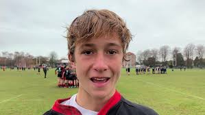 29 May Rugby Match Reports