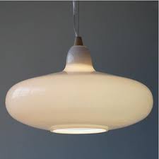 Milk white glass ball pendant lamp frosted glass globe suspension light hotel hall restaurant dinning room handmade global hang lighting. Milk Glass Pendant Light You Ll Love In 2021 Visualhunt