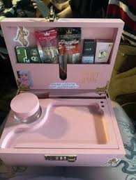 10 Hiding gadgets ideas