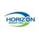 Horizon Group USA, Inc.