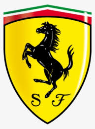 Unique formula one stickers featuring millions of original designs created and sold by independent artists. Scuderia Ferrari Ferrari Formula 1 Logo Png Image Transparent Png Free Download On Seekpng