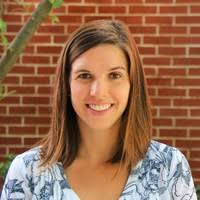 30+ "Mary Dupre" profiles