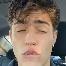 Caleb Rodriguez (@calebjordanspam)