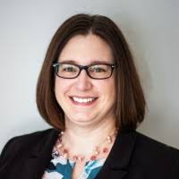 Julie Schofield Simard