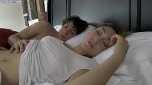 HQ Porn Hub, XXXVideos, HD Sex Movies | Tropic Tube