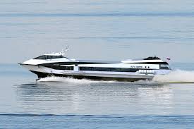 Image result for метеор на подводных крыльях