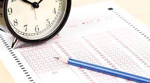 Yeni sınav kaç oturumdan oluşacak? Yks Sinavi Ne Zaman Yeni Universite Sinavi 2018 Yks Basvurulari Yks Baraj Puani Kac Haberler