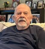 Obituaries Search for Richard Cory